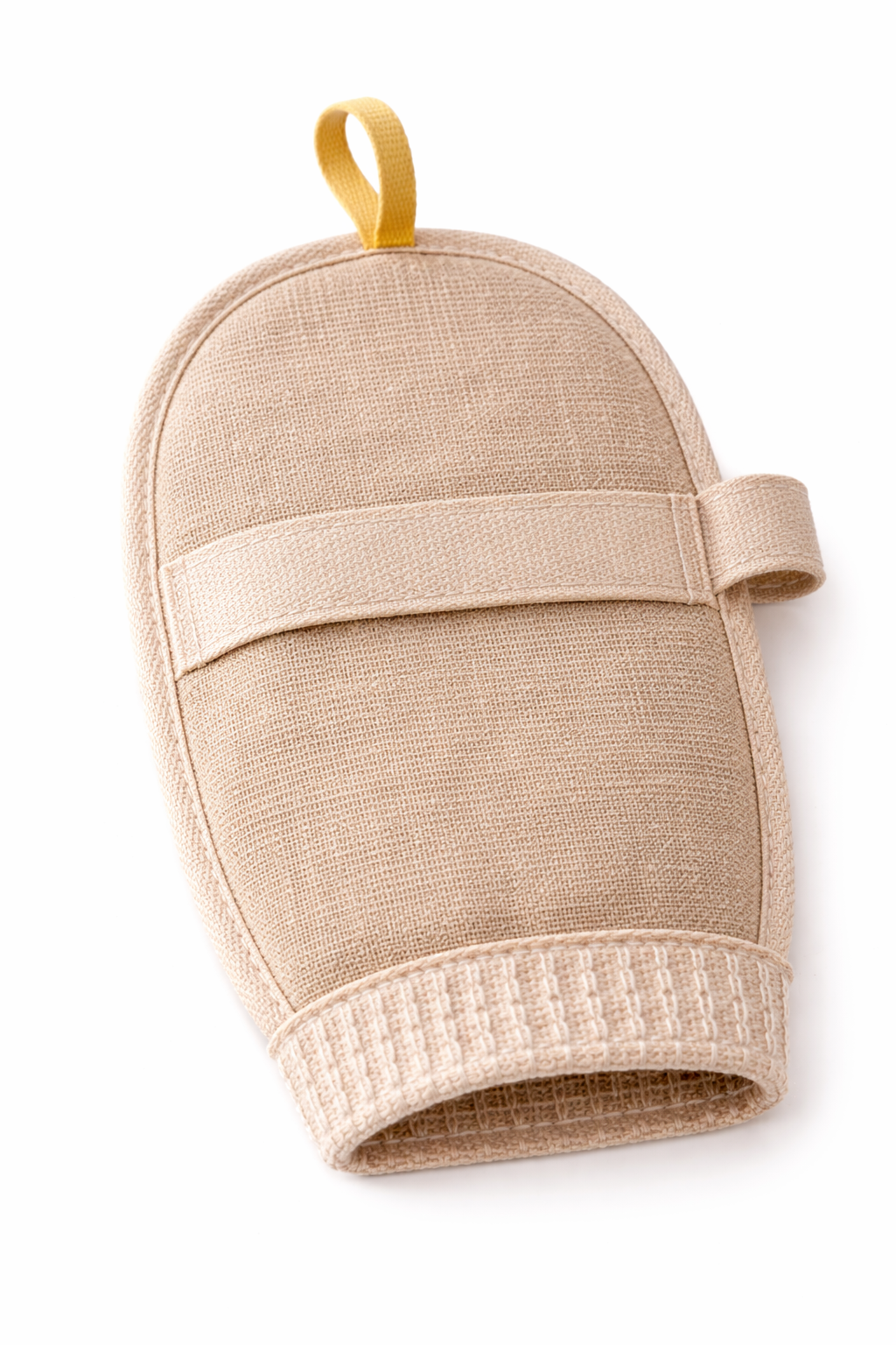 🐾 Mphomo GentleTouch Pet Cleaning Glove